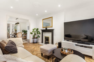 Photo 22- click for photo gallery